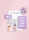 Skin Republic Retinol Hydrogel Face Mask Sheet 25G Pack Of 3