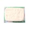 Baladna Halloumi Cheese Full Fat 200g