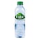 Volvic Natural Mineral Water 500ml