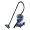 Sharp Drum Vacuum Cleaner - 1800 Watt - EC-CA1820-X