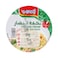 Indomie Vegetables flavor Instant Noodles 60g