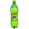 Mirinda Citrus Soft Drink 1.25 lt