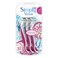 Gillette Simply Venus 3 Plus Disposable Razor Pack of 3
