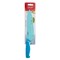 Neoflam Chef Knife - 8 Cm - Light Blue