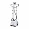 Tornado Stand Steam Iron - 2200-2600 Watt - White/Black - TST-SS2600