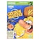 NESTLE GOLDEN NUGGETS CEREAL 375G