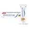 Sensodyne Multi-Care and Whitening Toothpaste - 100 ml