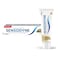 Sensodyne Multi-Care and Whitening Toothpaste - 100 ml