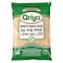 Ariya Keeri Samba Rice 1kg