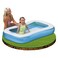 Intex Swimming Pool 65.5 x 39.5 x 11&quot;