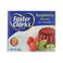 Foster Clark Jelly Raspberry 85 gr