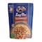 El Doha Rizzo Rice - 330 gram