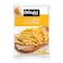 Delight French Fries 2.5kg