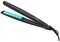 Olsenmark Iron Straightener Ceramic Omh4062 Of Olsenmark, Color Black