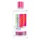 Sanita Charm Rose Extract Micellar Cleansing Water 400ML