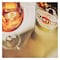 Martini Rosso Vermouth 750ml