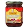 Kokita Combination Chilli Relish Sambhal Bajak 250g