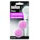 Braun SE80-S Face Extra Sensitive Brush Refill 2pieces