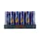 Rani Float Peach Fruit Drink with Real Fruit Pieces 240mlx24