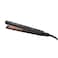 Revlon Rvst2175 Hair Straigtner, Salon Straight Copper Smooth Styler With Auto Shut Off