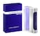 Paco Rabanne Ultra Violet Perfume For Men 100 ml