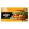 Butler&#39;s Delight Chicken Burger 400G