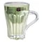 Blink Max B 49 Glass Cup - Transparent