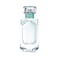 Tiffany &amp; Co. Eau De Parfum For Women - 75ml