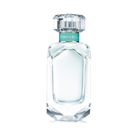 Tiffany &amp; Co. Eau De Parfum For Women - 75ml