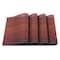 PVC TABLEMAT #17 N005019 COAST