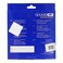 A.I TIN COLOR PENCIL 24 PC AL-DB0