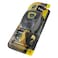 Long Lasting Car Air Freshener Aroma Ventis Gold Freshener
