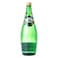 Perrier Sparkling Water 750ml x12