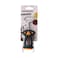 Fackelmann Soft Grip Corkscrew