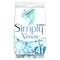 Gillette Simply Venus 2 Disposable Razors for Women - 4 Razors