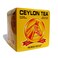 Horse Head Flowery Ceylon Tea 400g