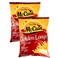 McCain Golden Longs Long And Thin Cut Potato 750g Pack of 2