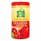Nature&#39;s Own Ground Spanish Paprika 100g
