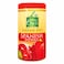 Nature's Own Ground Spanish Paprika 100g
