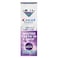 Crest 3D White Clinical Ultra Fresh White Advanced Whitening Technology Toothpaste 75ml