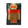 Abido Kabseh Grinded Spices 50GR