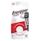 Energizer 1220 Lithium Coin Battery 3v 1 Pieces