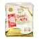 Good Nite Baby Diaper 5 Extra Large 11-25 kg 56 pcs