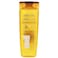 L'oreal elvive smooth intense smoothing shampoo 400 ml