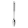 Leifheit Sterling Carving Fork