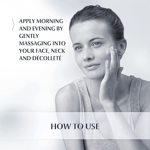 Eucerin Aquaporin Active Light Cream, 50 ml