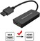 HDMI converter for N64,SNES, Gamecube