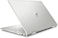 HP Envy X360 Convertible Laptop i7-1065G7, 16GB RAM, 1TB SSD, 15.6-Inch Touch, No DVD, Windows 10 Home, Silver, FPR-International Version