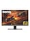 BenQ 32 Inch Ew3270U Va Monitor With 4K UHD Display, HDR Video Black