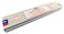 Satya Nag Champa Sweet Vanilla Incense Sticks 15 g
